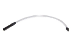 Afbeeldingen van Scottoiler onderdeel ontluchtingsslang