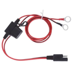 Afbeeldingen van Premium acculader SC10 SC Power 6/12V 1,0A