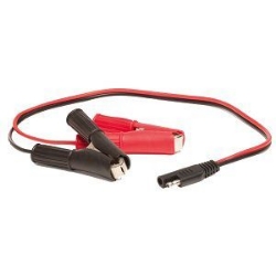 Afbeeldingen van Premium acculader SC10 SC Power 6/12V 1,0A