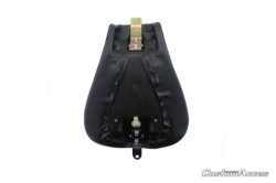 Afbeeldingen van Seat model Austin Custom Access voor diverse Harley Davidson Sportster's