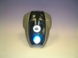 Afbeeldingen van Stuurkuip Mantis