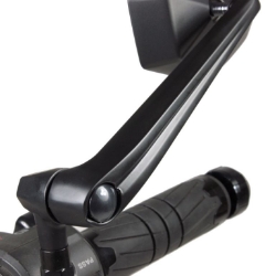 Afbeeldingen van Stuurspiegel model Skyline links/rechts Chaft