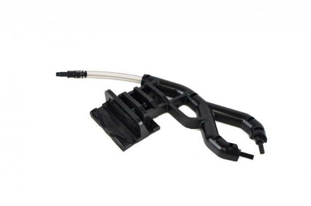 Afbeeldingen van Scorpion Dual Injector van Scottoiler