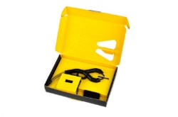 Afbeeldingen van Scorpion Dual Injector van Scottoiler