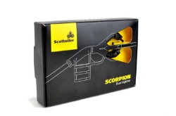 Afbeeldingen van Scorpion Dual Injector van Scottoiler