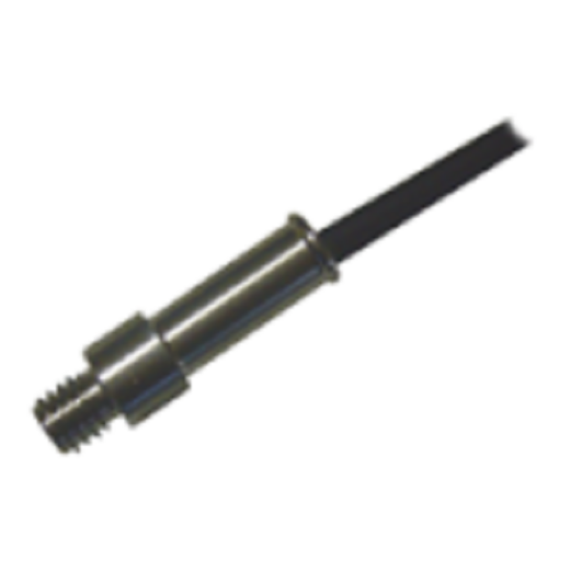 Afbeeldingen van Sensor voor temperatuur