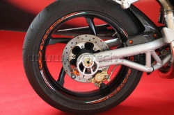 Afbeeldingen van Velglint Evotech