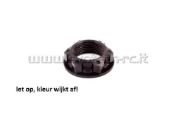 Afbeeldingen van Achterasmoer Evotech TB-015A