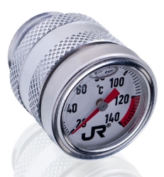 Afbeeldingen van Olie temperatuurmeter voor diverse Yamaha modellen