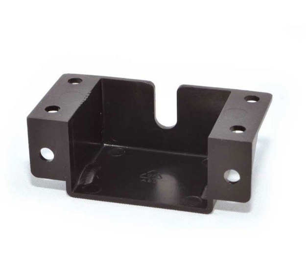 Afbeeldingen van Houder voor USB-2 Baas