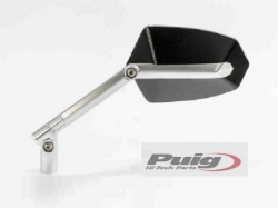 Afbeeldingen van Stuurspiegel model GT links van Puig