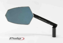 Afbeeldingen van Stuurspiegel model GT links van Puig
