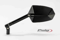 Afbeeldingen van Stuurspiegel model GT links van Puig