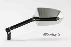 Afbeeldingen van Stuurspiegel model GT links van Puig