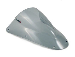 Afbeeldingen van Vervangingsruit Jetstream Yamaha YZF-R1 '98-99