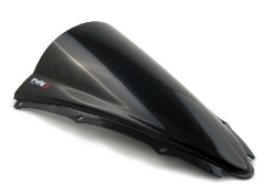 Afbeeldingen van Vervangingsruit Jetstream Yamaha YZF-R1 2000-2001