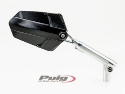 Afbeeldingen van Stuurspiegel model EXPLORER rechts van Puig