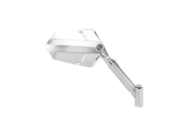 Afbeeldingen van Stuurspiegel model EXPLORER rechts van Puig