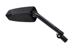 Afbeeldingen van Stuurspiegel model F1.1 rechts Puig