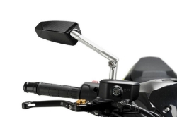 Afbeeldingen van Stuurspiegel model F1.1 rechts Puig