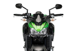 Afbeeldingen van Stuurspiegel model GT.1 rechts van Puig