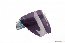 Afbeeldingen van Vervangingsruit Puig Jetstream Honda VTR1000 SP1/ SP2