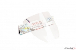 Afbeeldingen van Vervangingsruit Puig Jetstream Honda VTR1000 SP1/ SP2