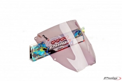 Afbeeldingen van Vervangingsruit Puig Jetstream Honda VTR1000 SP1/ SP2