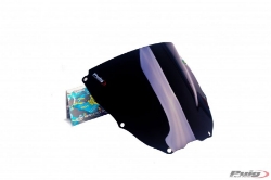 Afbeeldingen van Vervangingsruit Puig Jetstream Honda VTR1000 SP1/ SP2