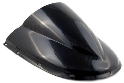 Afbeeldingen van Vervangingsruit jetstream Ducati 748/916/996/998