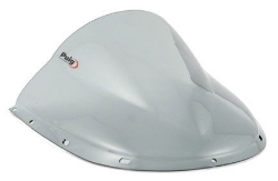 Afbeeldingen van Vervangingsruit jetstream Ducati 748/916/996/998