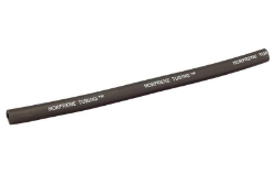 Afbeeldingen van Remslang ABM  8 x 2,4mm (per 10cm)