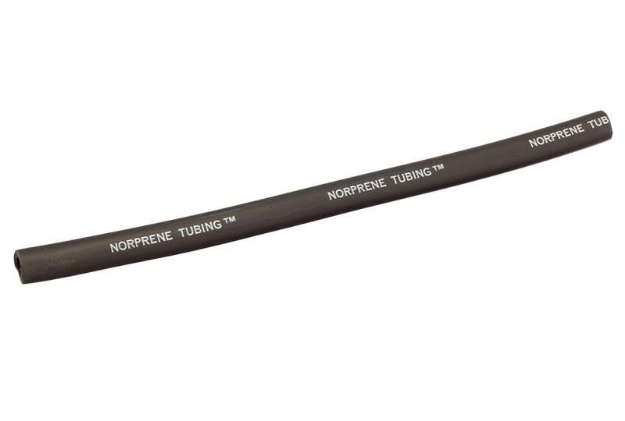 Afbeeldingen van Remslang ABM  8 x 2,4mm (per 10cm)