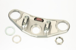 Afbeeldingen van Superbikestuurombouw A1 kit Honda VFR750F 1990-1997