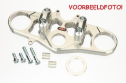 Afbeeldingen van Superbikestuurombouw A1 kit Honda CBR1000RR ABS '12-16