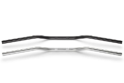 Afbeeldingen van Sportbikestuur aluminium ABM (0330)