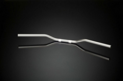 Afbeeldingen van Streetbarstuur aluminium ABM (0230)