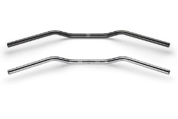 Afbeeldingen van Superbikestuur staal ABM (0084)