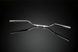 Afbeeldingen van Superbikestuur staal ABM (0084)