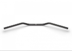 Afbeeldingen van Superbikestuur staal ABM (0084)