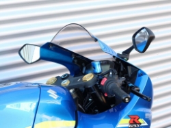 Afbeeldingen van MultiClip kit Sport - Suzuki GSX-R1000 '17-