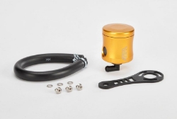 Afbeeldingen van Remvloeistofpotje SCIO van ABM met 90gr uitgang 22ml