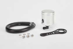 Afbeeldingen van Remvloeistofpotje SCIO van ABM met 90gr uitgang 22ml