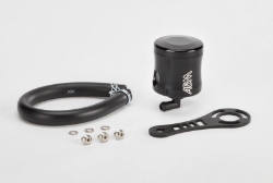 Afbeeldingen van Remvloeistofpotje SCIO van ABM met 90gr uitgang 22ml