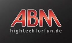 Afbeeldingen van Superbikestuurombouw A1 kit Kawasaki H2 SX '18-