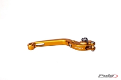 Afbeeldingen van Remhendel Puig opklapbaar goud/zwart