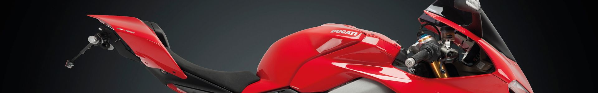 Uitlaten