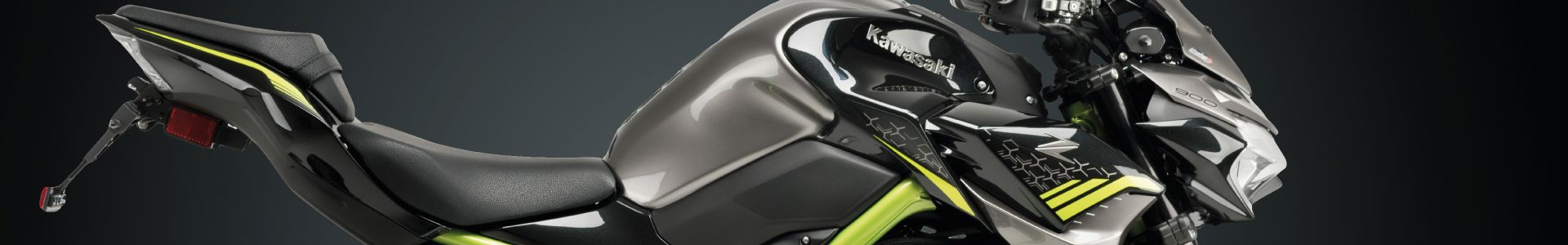 Tailguards