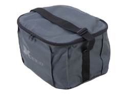 Afbeeldingen van Binnentas Xceed topkoffer Hepco&Becker