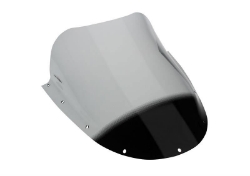 Afbeeldingen van Vervangingsruit Airflow Ducati 748/916/996/998